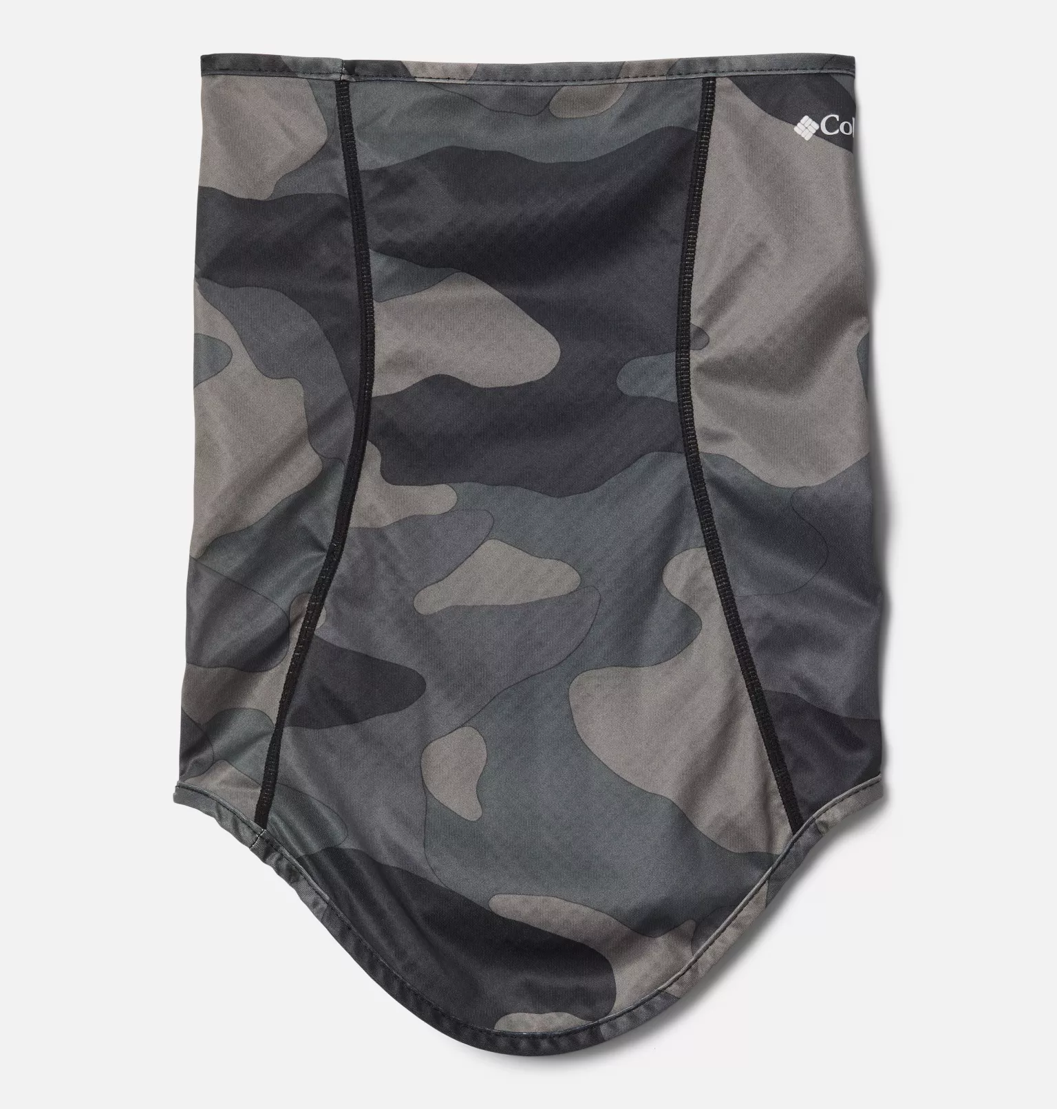 HEADWEAR UNISEX COLUMBIA FREEZER ZERO II